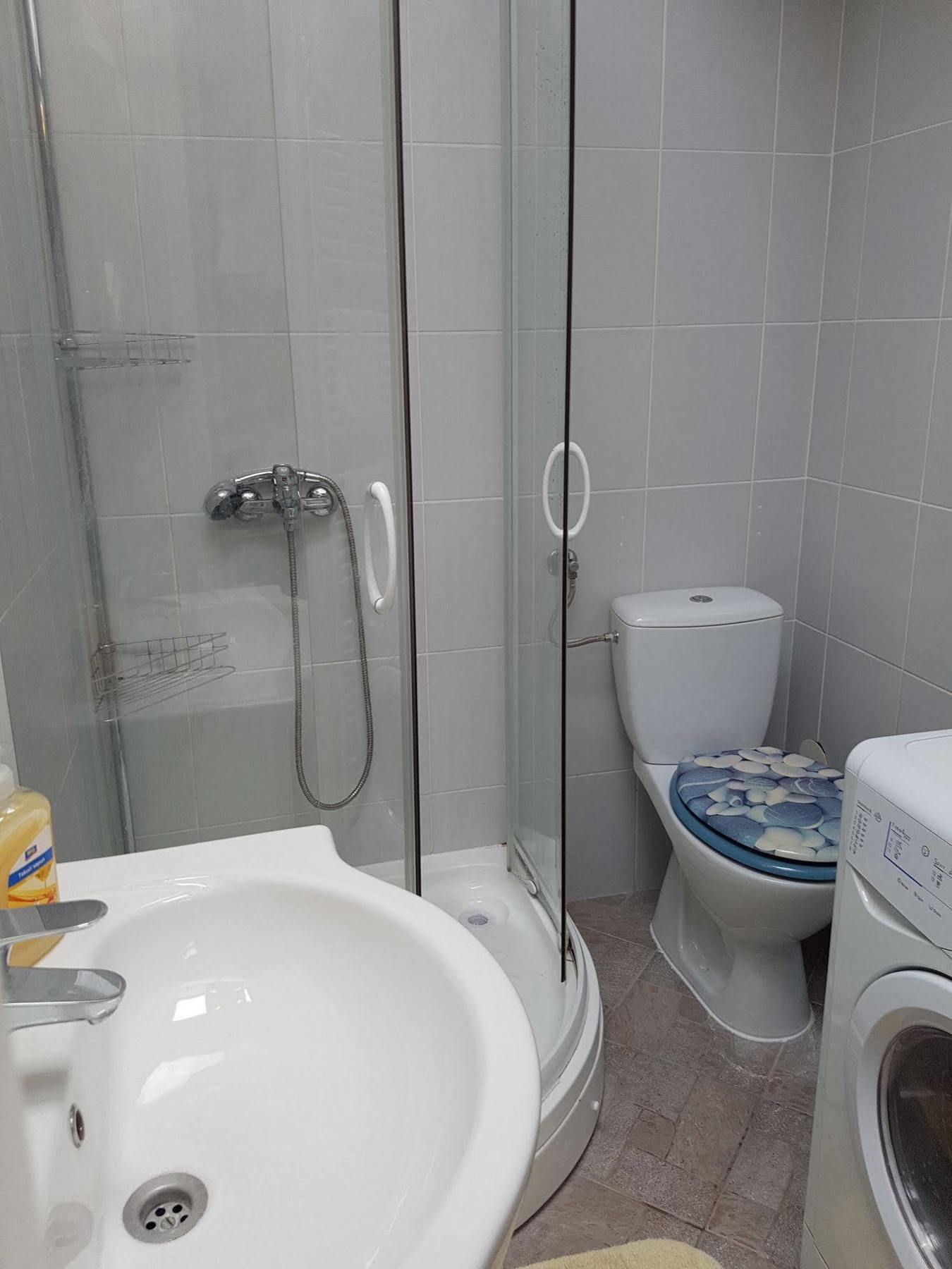 Taban Rooms ザグレブ エクステリア 写真