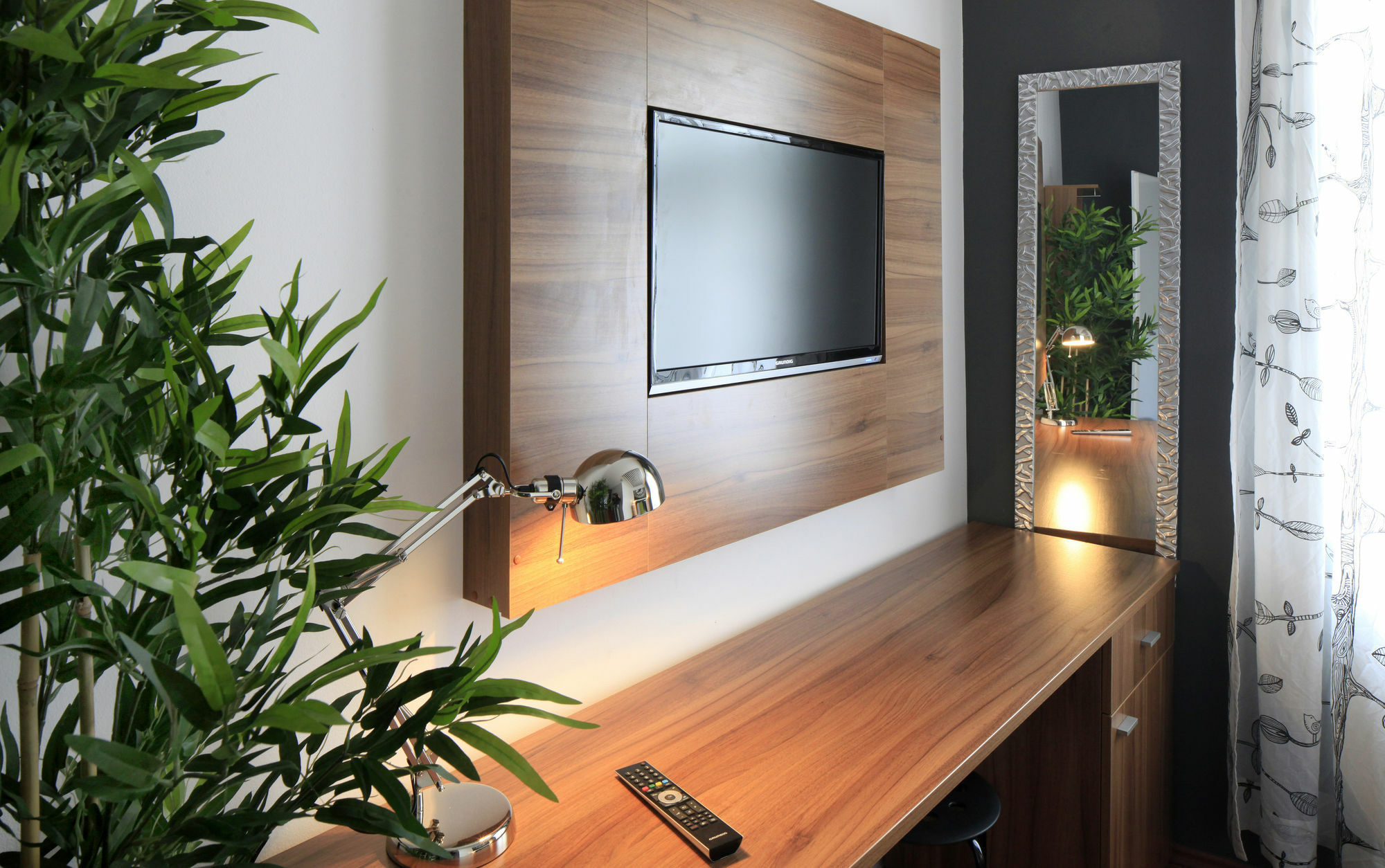 Taban Rooms ザグレブ エクステリア 写真