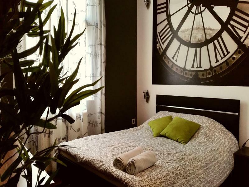 Taban Rooms ザグレブ エクステリア 写真