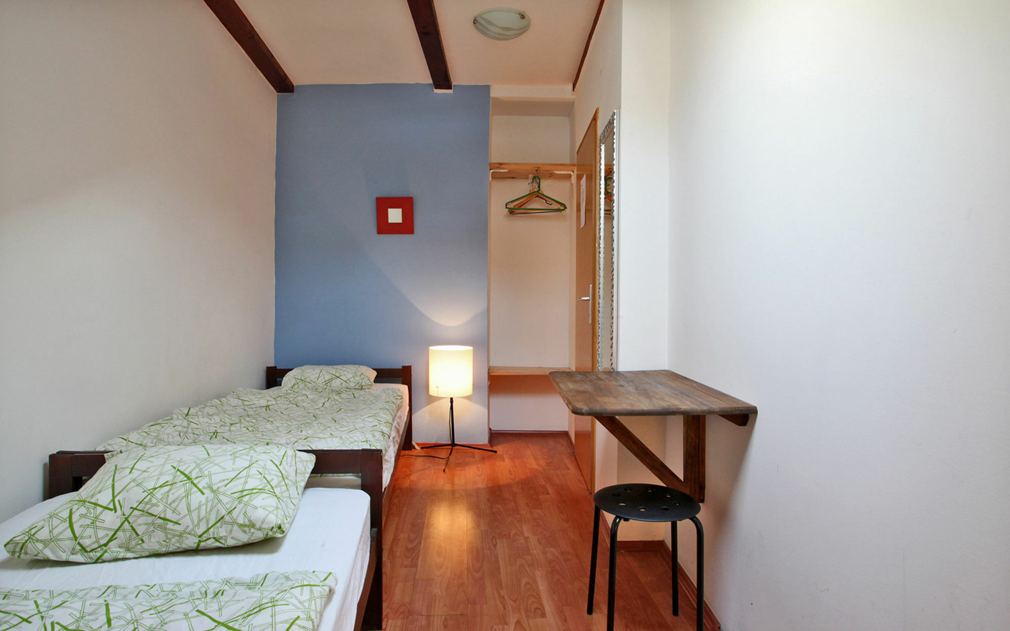 Taban Rooms ザグレブ エクステリア 写真