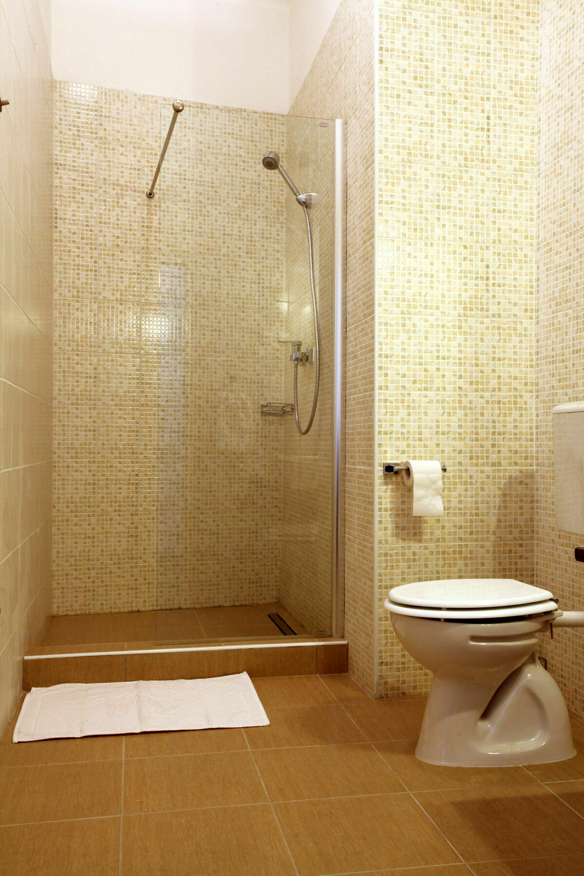 Taban Rooms ザグレブ エクステリア 写真